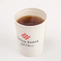 Tea - Small