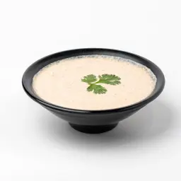 سحاوق جبن