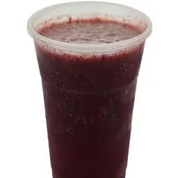 عصير رمان