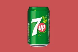 7Up