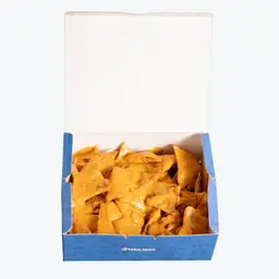 ناتشوز