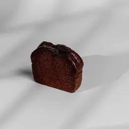 English Cake