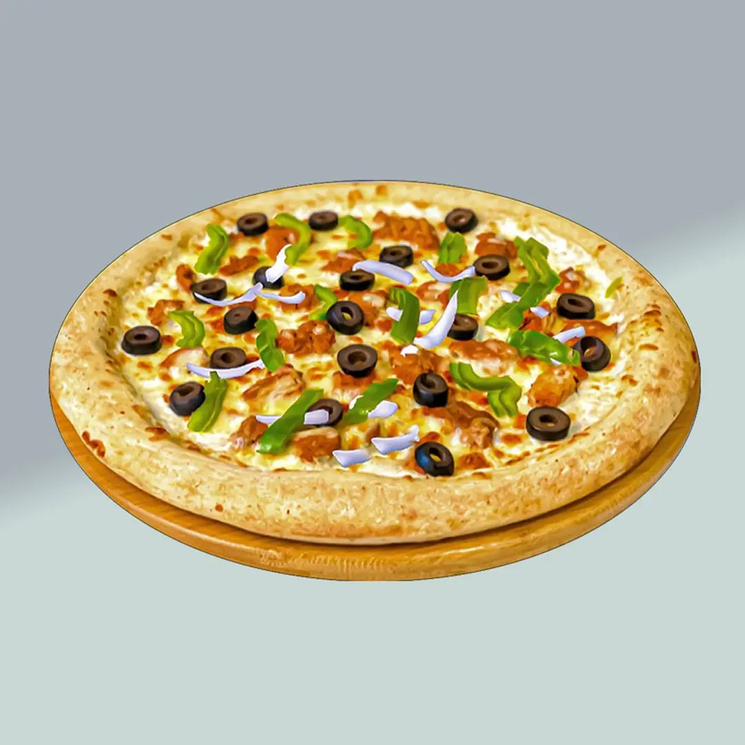 Fajita Liquid  Cheese