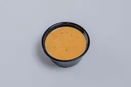 حبحر ابو ريان