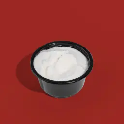 صوص ثوم