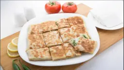 مطبق مالح مشكل