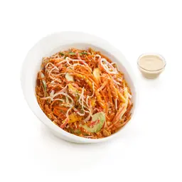 Crab Salad
