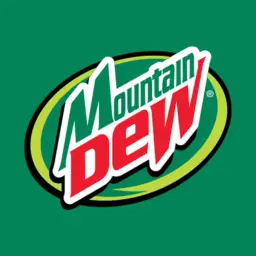 Dew