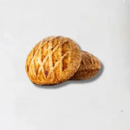 كليجا