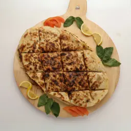 راب ماريا لحم