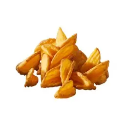 بطاطس كرانشي