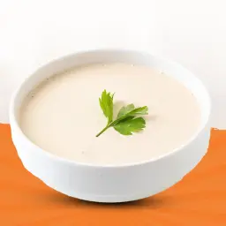 طحينة
