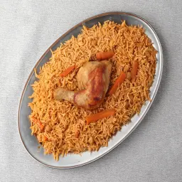 دجاج كوزي
