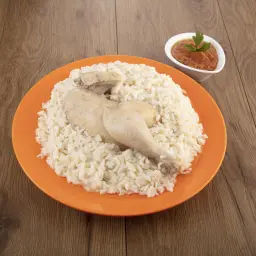 سليق طائفي دجاج