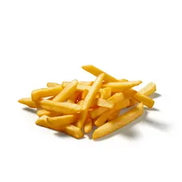 Medium Fries