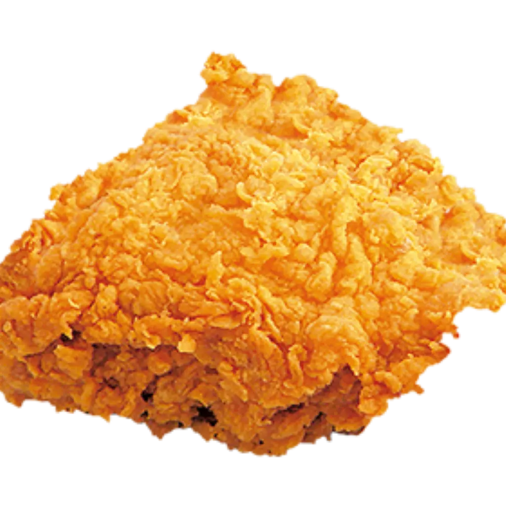 فخذ