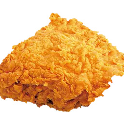 فخذ