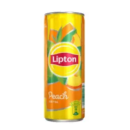 آيس تي خوخ