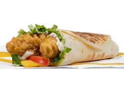 ماك راب تشيكن