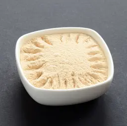 Baobab powder without sugar