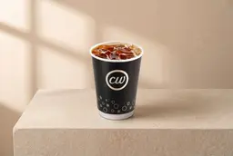 قهوة اليوم كبير