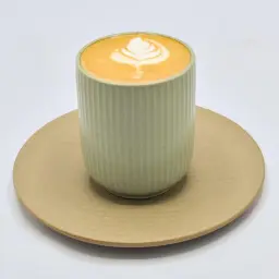 كابتشينو