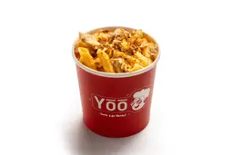 MABOOJ PASTA