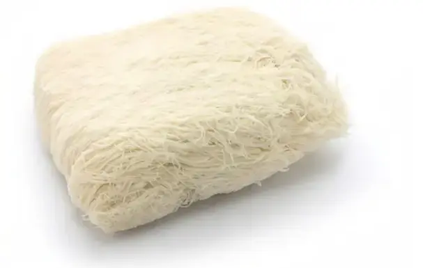 Kunafa Dough