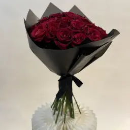 Love Pulse Bouquet