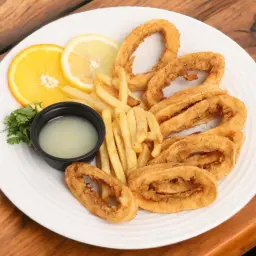 Calamari
