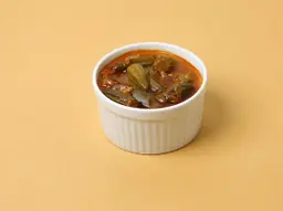 Okra