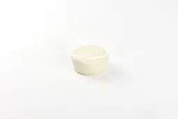 صوص ثوميه