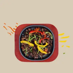تبس كارمارا