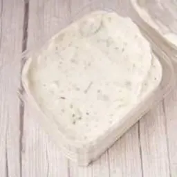 لبن بالخيار