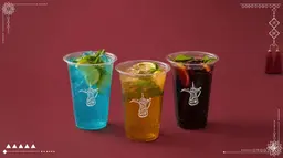 Mojito