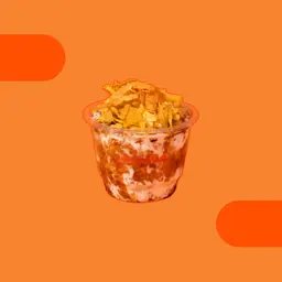 عريكة