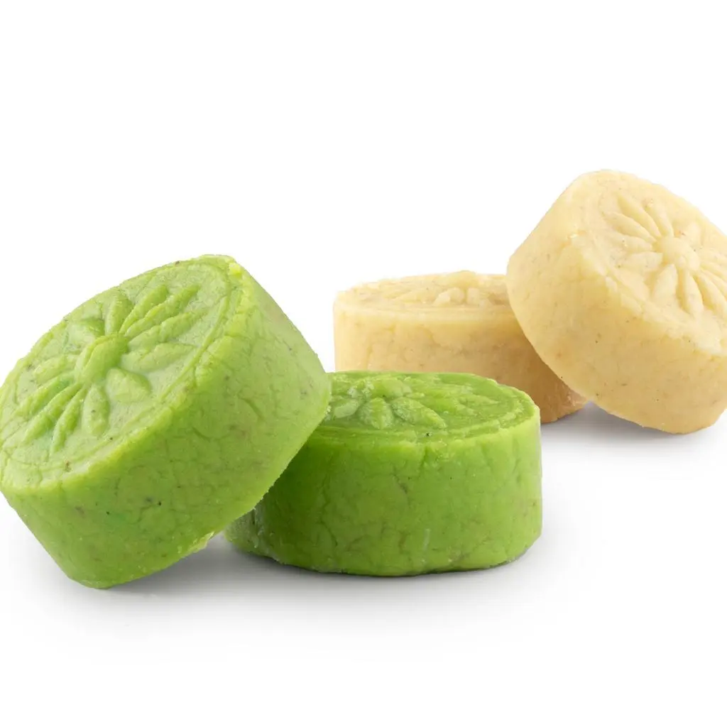 Coarse Labniya