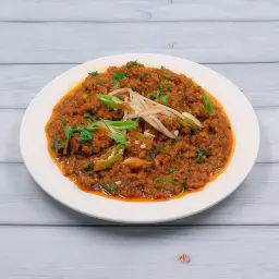 كيما لحم ضأن