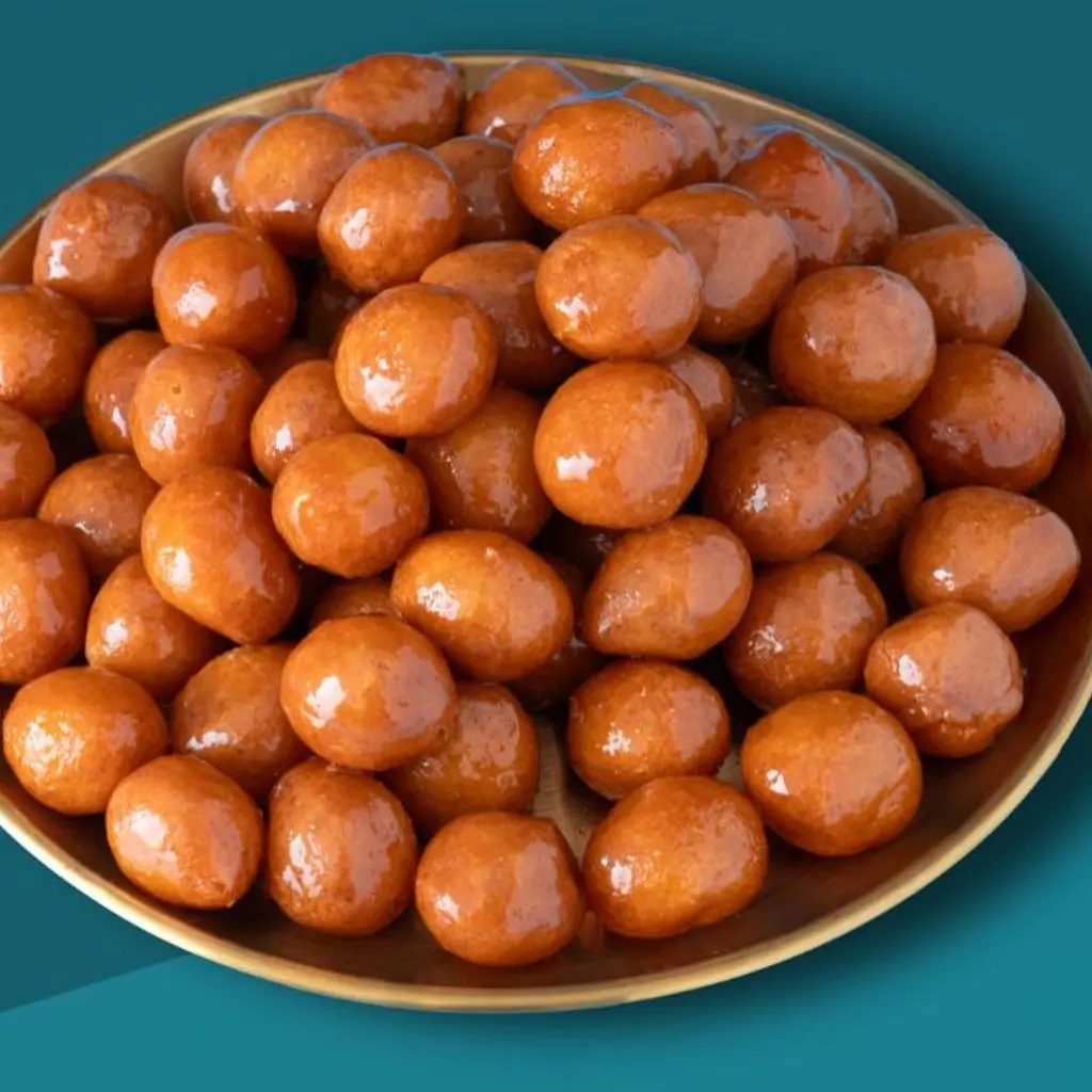 عوامة كيلو