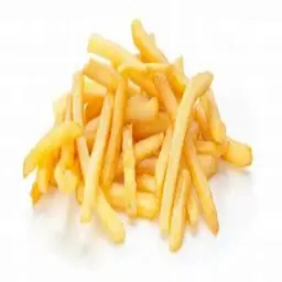بطاطس