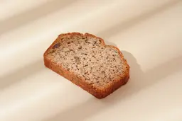 كيكة الموز