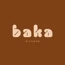 باكا - بريدة - طريق عمر بن الخطاب