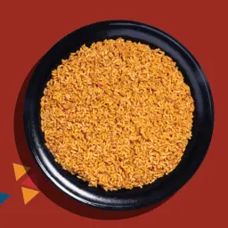 رز احمر