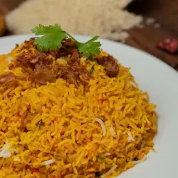 برياني ماسالا