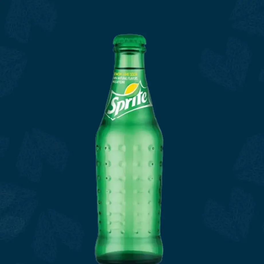 سبرايت