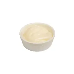 Garlic Sauce