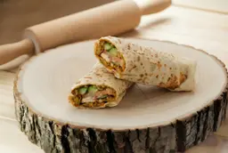 رول فلافل