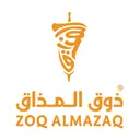 Zoq Al Mazaq - Riyadh - Al Mursalat