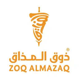 Zoq Al Mazaq - Riyadh - Al Mursalat