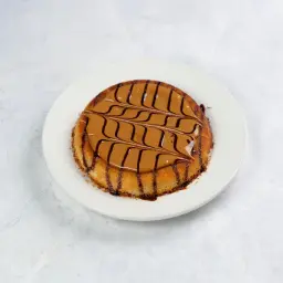 Cinnabon Kunafa